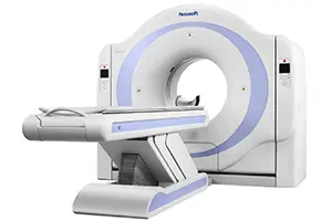 Vanzare echipamente radiologie
